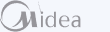 Midea — cliente RetailCompass
