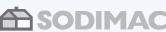 SODIMAC — cliente RetailCompass