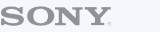 Sony — cliente RetailCompass