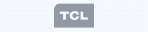 TCL — cliente RetailCompass