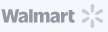 Walmart — cliente RetailCompass