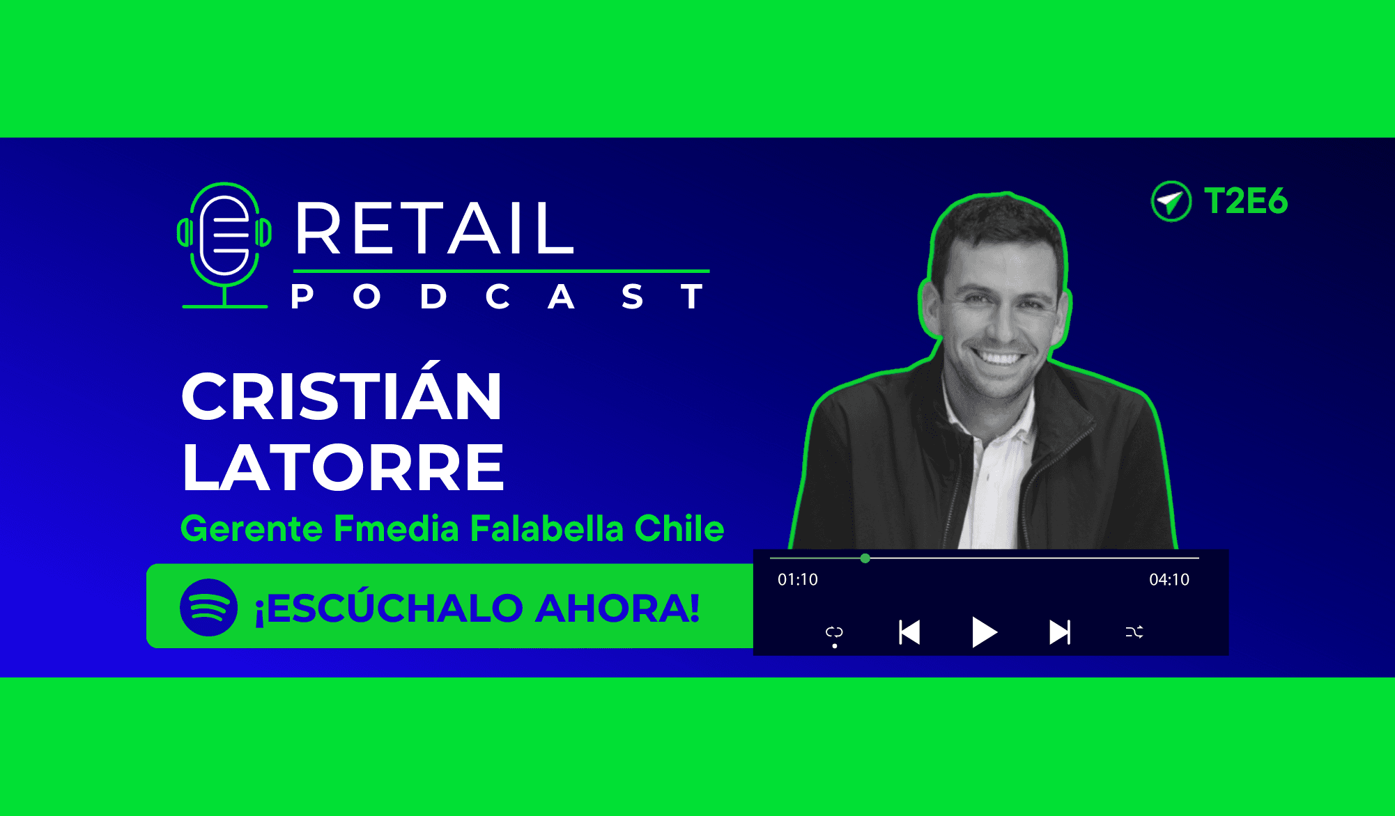 Descarga los análisis de Refrigeración y Lavado en el eCommerce Argentino 2025