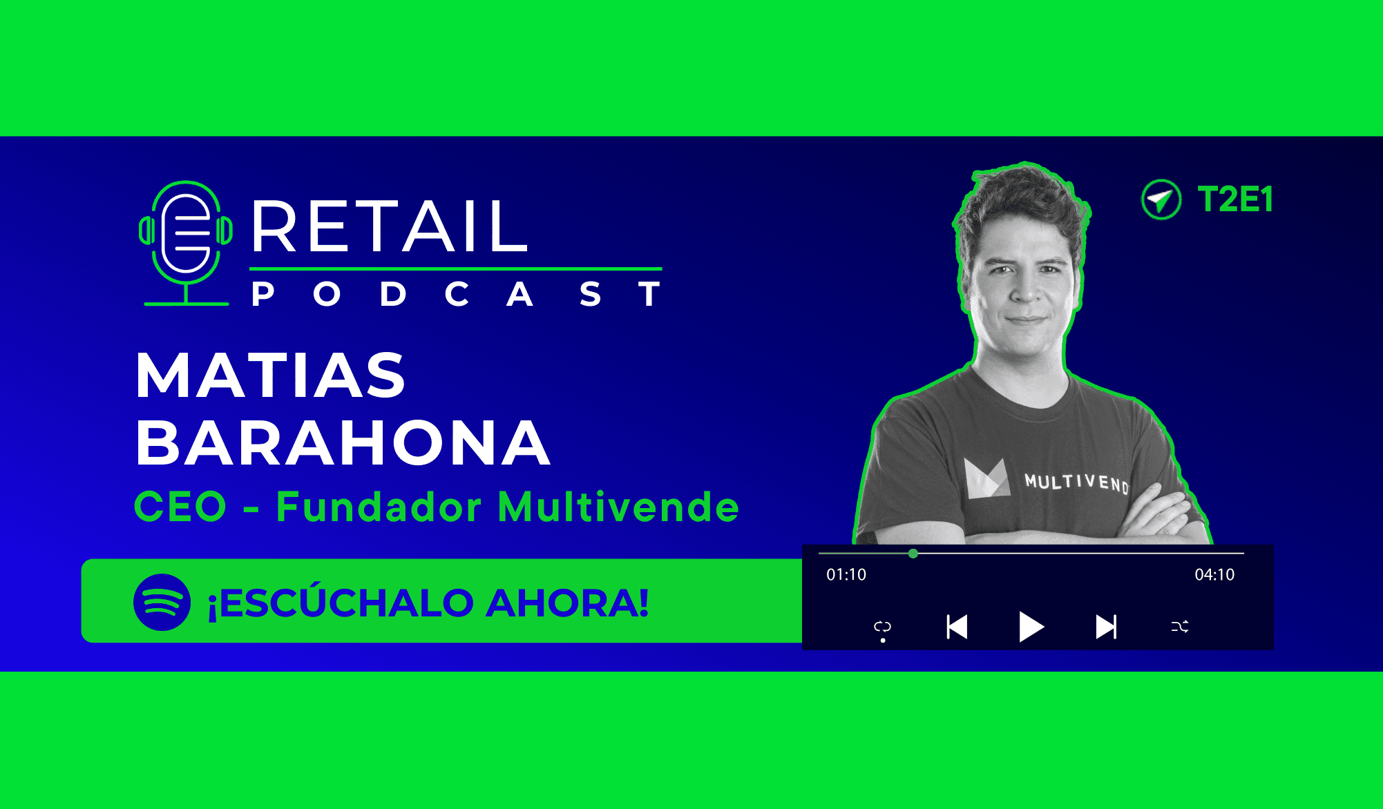 La evolución de los Marketplaces: Desafíos y oportunidades para los sellers