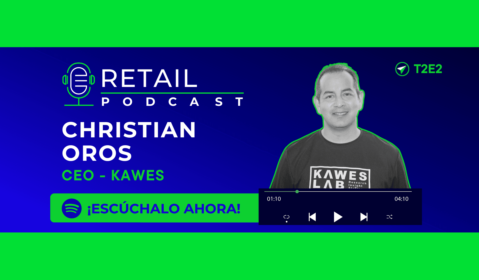 Fronteras Digitales: Explorando el Fenómeno de las Compras Internacionales en Chile