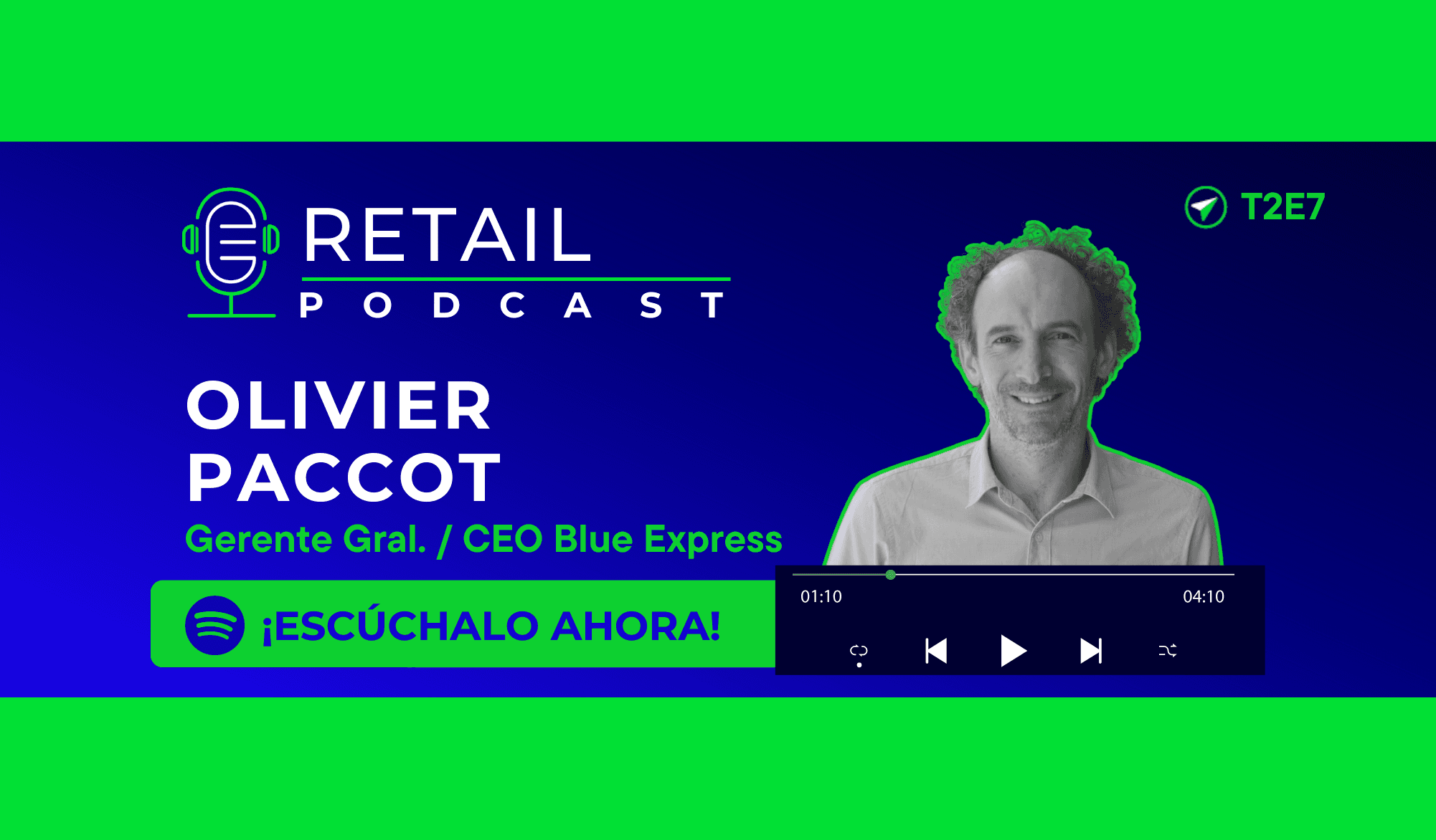 Descarga el análisis exclusivo del eCommerce en Colombia 2024