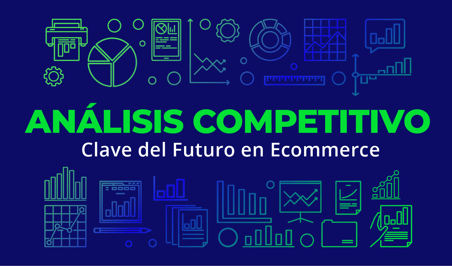 Surtido inteligente en eCommerce: cómo priorizar productos para crecer